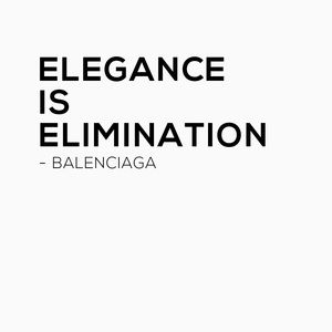 ❌ Reserved for Thrifthaul trade ❌